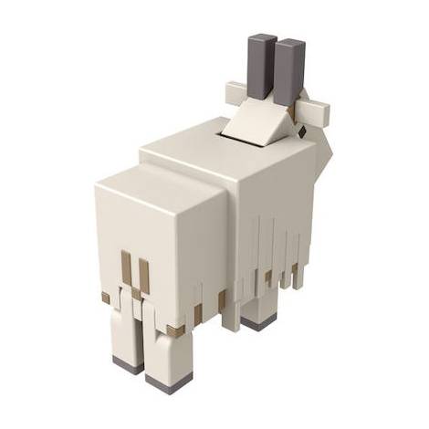 Mattel Minecraft: Core Figure (HDV15)