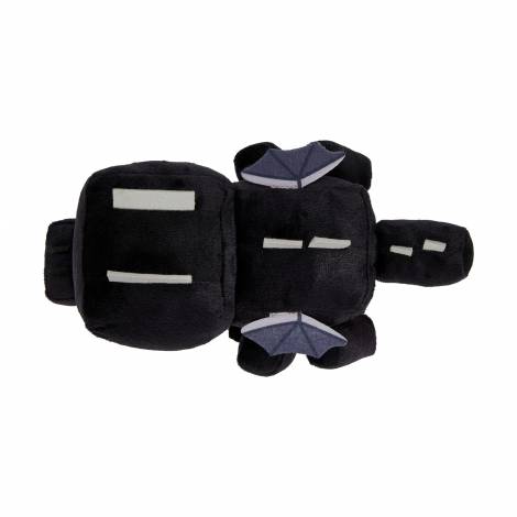 Mattel Minecraft: Ender Dragon - Plush Toy (20cm) (HWH32)