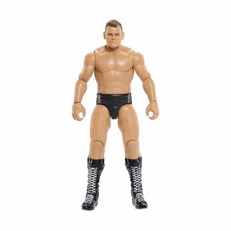 Mattel WWE: Main Event Series – Gunther Figure (JHJ29)