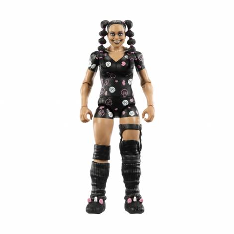 Mattel WWE®: Main Event Series -  Wendy Choo (JGD49)