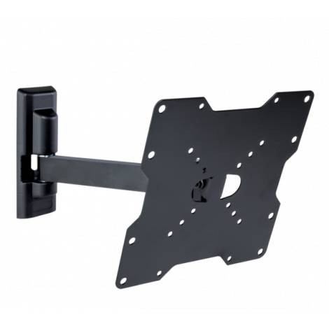 Meliconi Βάση TV για Οθόνες 26-45 ιντσών, έως 30kg FLATSTYLE FR200 580458