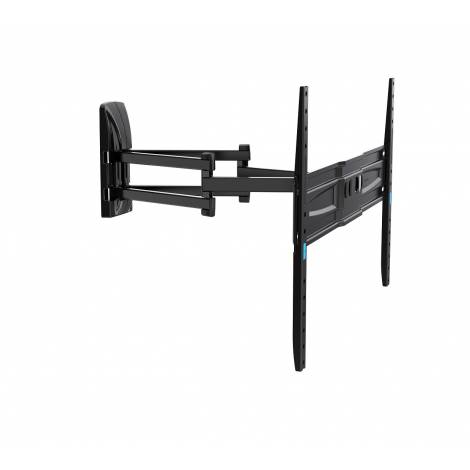 Meliconi Βάση TV για Οθόνες 40-82 ιντσών, έως 45kg FLATSTYLE FDRP600 IT 580471
