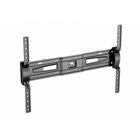 Meliconi Βάση TV για Οθόνες 50-85 ιντσών, έως 45kg Flatstyle FT600 CG 580481