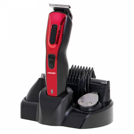 MESKO 5 IN 1 TRIMMER ξυριστική μηχανή