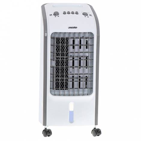 MESKO AIR COOLER 3 IN 1 4L ψύκτης αέρα