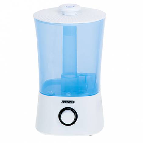 MESKO AIR HUMIDIFIER 25W 4.0L υγραντήρας