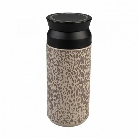 Μεταλλικό Μπουκάλι 350ml KOKONOTE SAUVAGE Mini