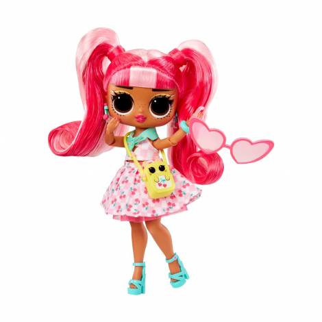 MGA L.O.L. Surprise!: Tweens™ - Cherry B.B Doll (542575) φιγούρα έκπληξη