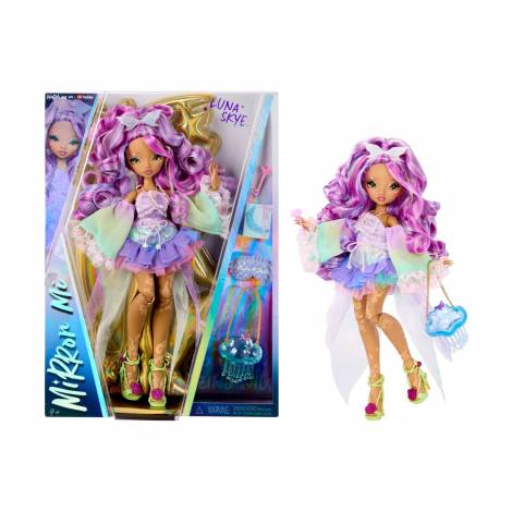 MGA Mirror Me: Luna Skye (253495)
