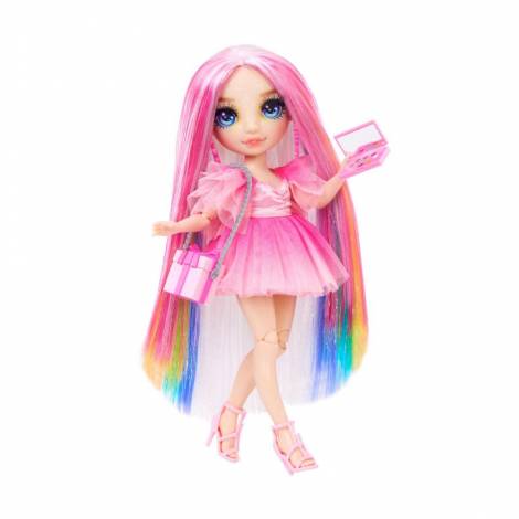 MGA Rainbow High: Dance Party - Fashion Pack (521693)