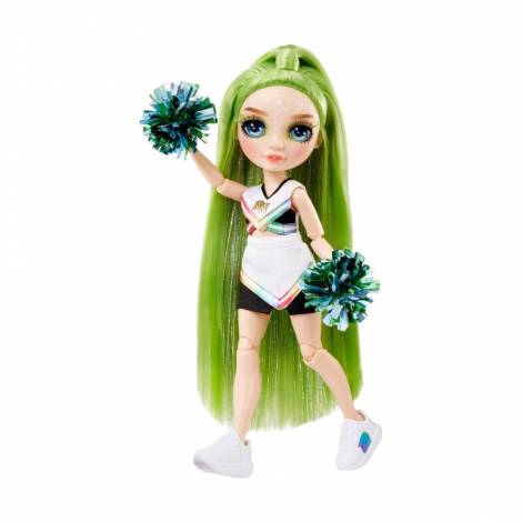 MGA Rainbow High: Pep Rally - Fashion Pack (521679)