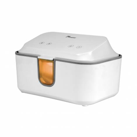 Momini Warm Wipes Θερμαντήρας και Αποστειρωτής Μωρομάντηλων