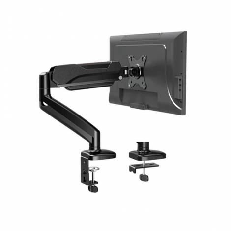 Monitor Mount Stand - Redragon GMK-914
