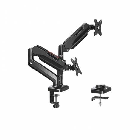 Monitor Mount Stand - Redragon GMK-915