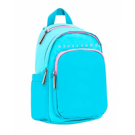 MONOCROMO PASTEL MINI ΣΑΚΙΔΙΟ ΓΑΛΑΖΙΟ