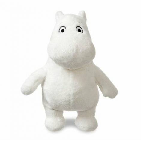 MOOMIN 16 EK. ΛΟΥΤΡΙΝΟ