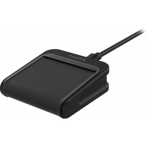 Mophie Charge Stream Pad Mini Black (409901505)