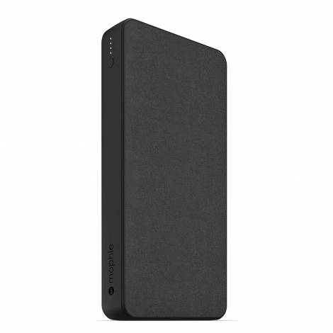 Mophie Powerstation XXL Portable Charger 20,000mAh Black (401102987)