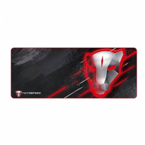 Motospeed P60 V.2 Super Large Gaming mouse pad