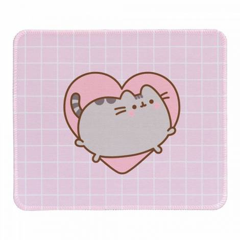 Mouse Pad PUSHEEN Moments Collection