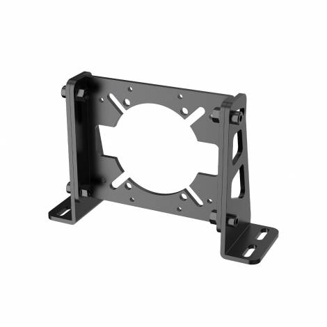 MOZA FRONT MOUNTING (RS055)