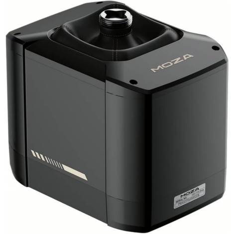 MOZA FS AB9 FFB BASE (AS001)