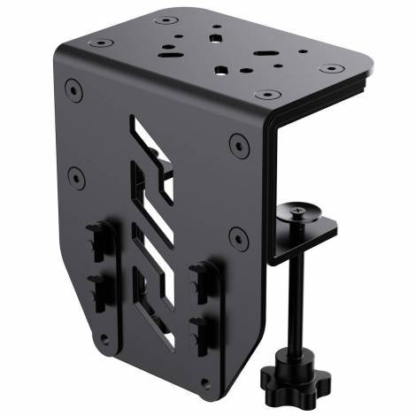 MOZA FS FLIGHT BASE TABLE CLAMP (AS004)