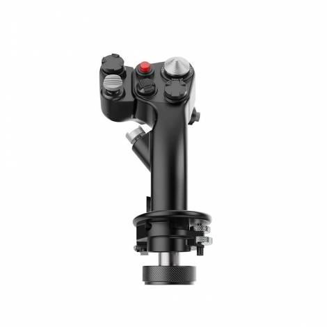 MOZA FS MH16 GRIP (AS002)