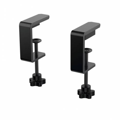 MOZA FS TABLE CLAMP FOR YOKE (AS013)