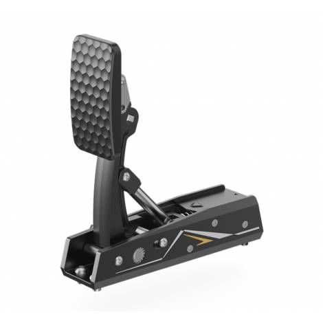 MOZA (RS067)  CRP2 CLUTCH PEDAL