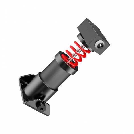 MOZA SR-P LITE BRAKE PERFORMANCE KIT ( RS22 )