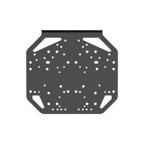 MOZA UNIVERSAL MOUNTING PLATE ( RS089)