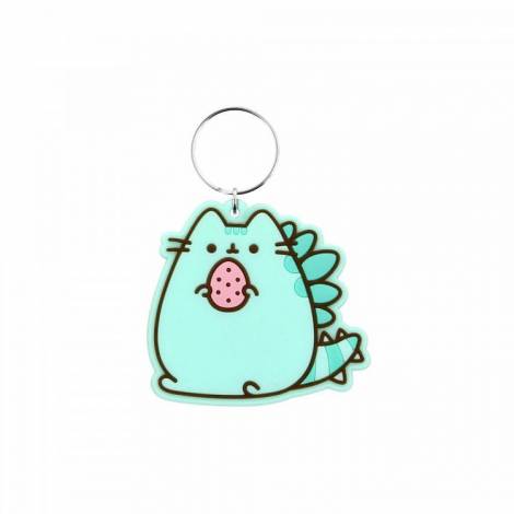 Μπρελόκ PUSHEEN Foodie Collection