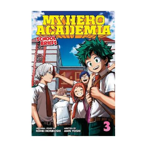 MY HERO SCHOOL BRIEFS V3 PA