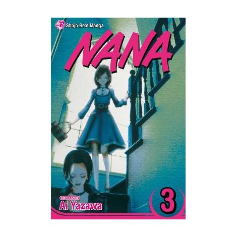 NANA 03 PA