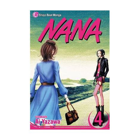 NANA 04 PA