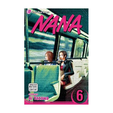 NANA 06 PA