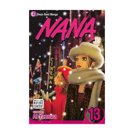 NANA 13 PA