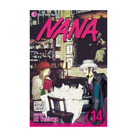 NANA 14 PA