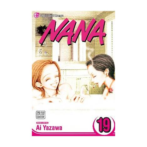 NANA 19 PA