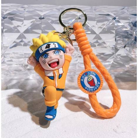 Μπρελόκ Naruto Keychain : Naruto  6123334