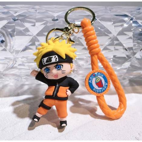 Μπρελόκ Naruto Keychain : Naruto  6123333