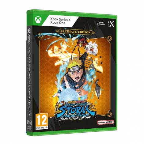 Fortnite: Anime Legends - Xbox One, Xbox Series X (Code In Box) 