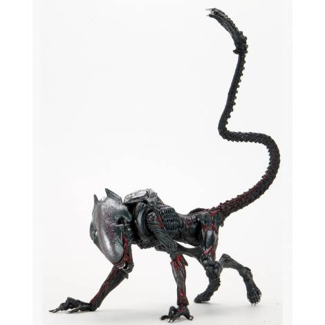 Neca Alien - Night Cougar Figure (18cm) (NEC51716)