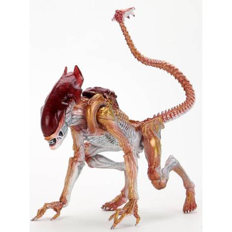 Neca Alien - Panther Alien Figure (18cm) (NEC51715)