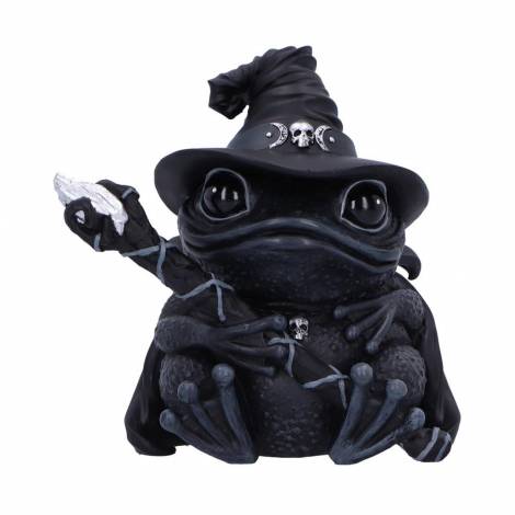 Nemesis Now Adult: Cult Cuties - Asmoadeus Figure (10cm)