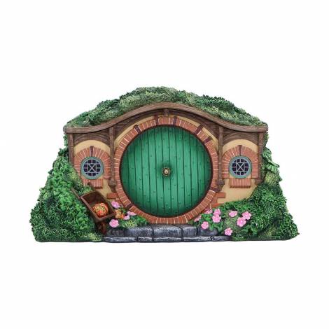 Nemesis Now: Lord of The Rings - The Shire Box (B7362A26)