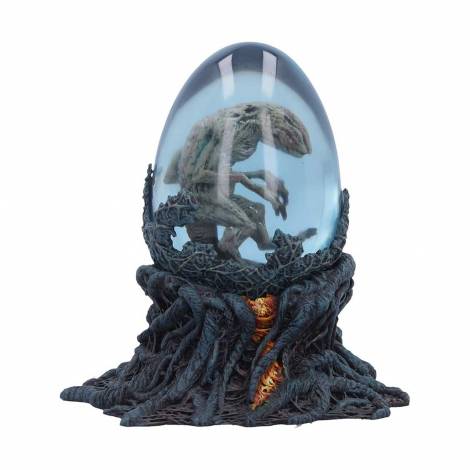 Nemesis Now: Stranger Things - Demodog Box (16cm) (B7467A26)