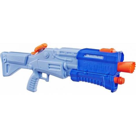 Nerf Νεροπίστολο Fortnite TS-R Nerf Super Soaker Water Blaster Super Soaker