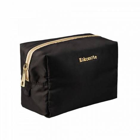 Νεσεσέρ Καλλυντικών 17εκ KOKONOTE BASIC STUDIO Neutral Shades